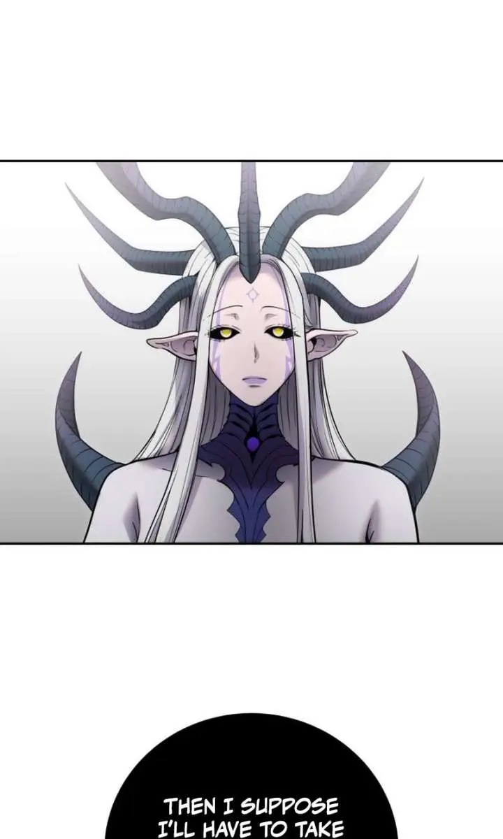 I Was More Overpowered Than the Hero, So I Hid My Power! Chapter 115 Page 67