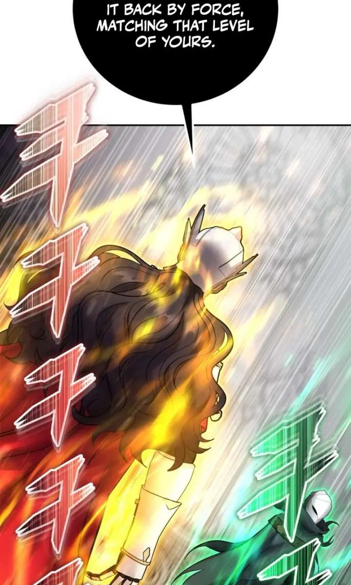 I Was More Overpowered Than the Hero, So I Hid My Power! Chapter 115 Page 68