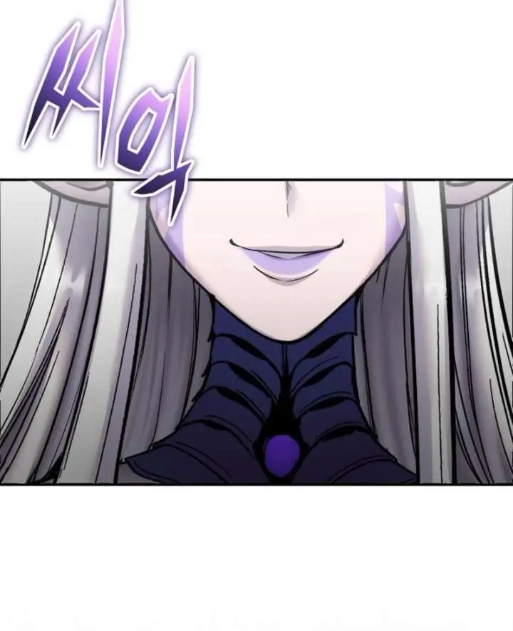 I Was More Overpowered Than the Hero, So I Hid My Power! Chapter 115 Page 70