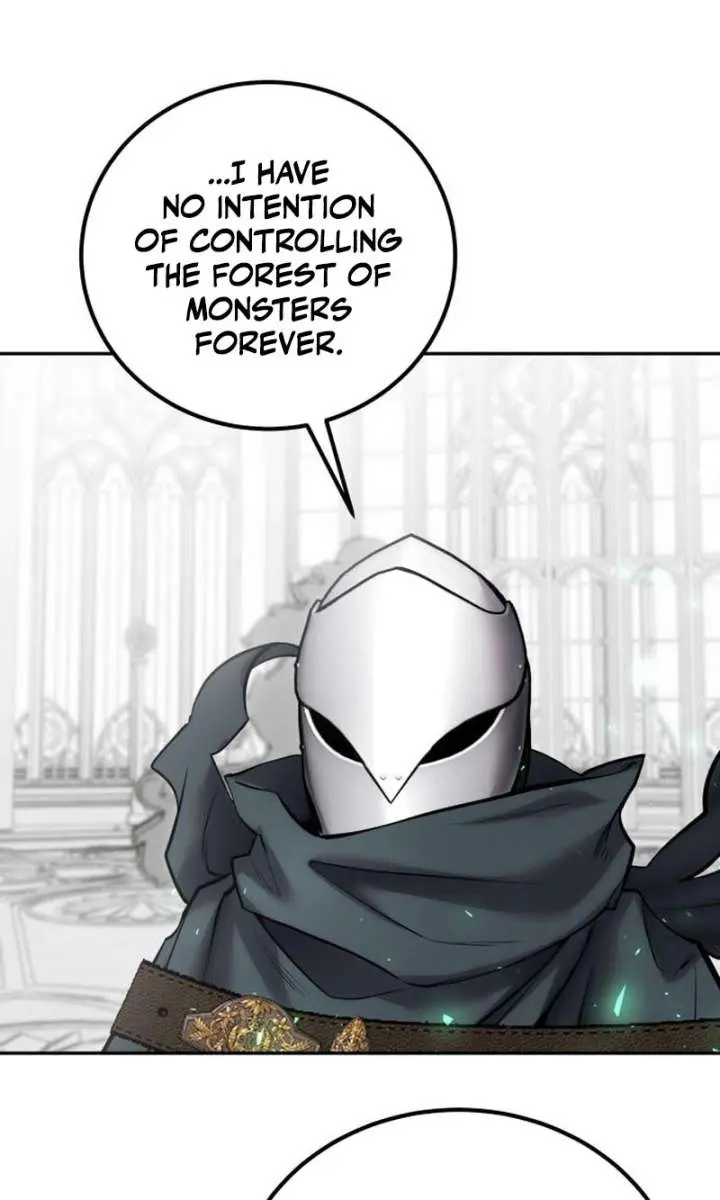 I Was More Overpowered Than the Hero, So I Hid My Power! Chapter 115 Page 74