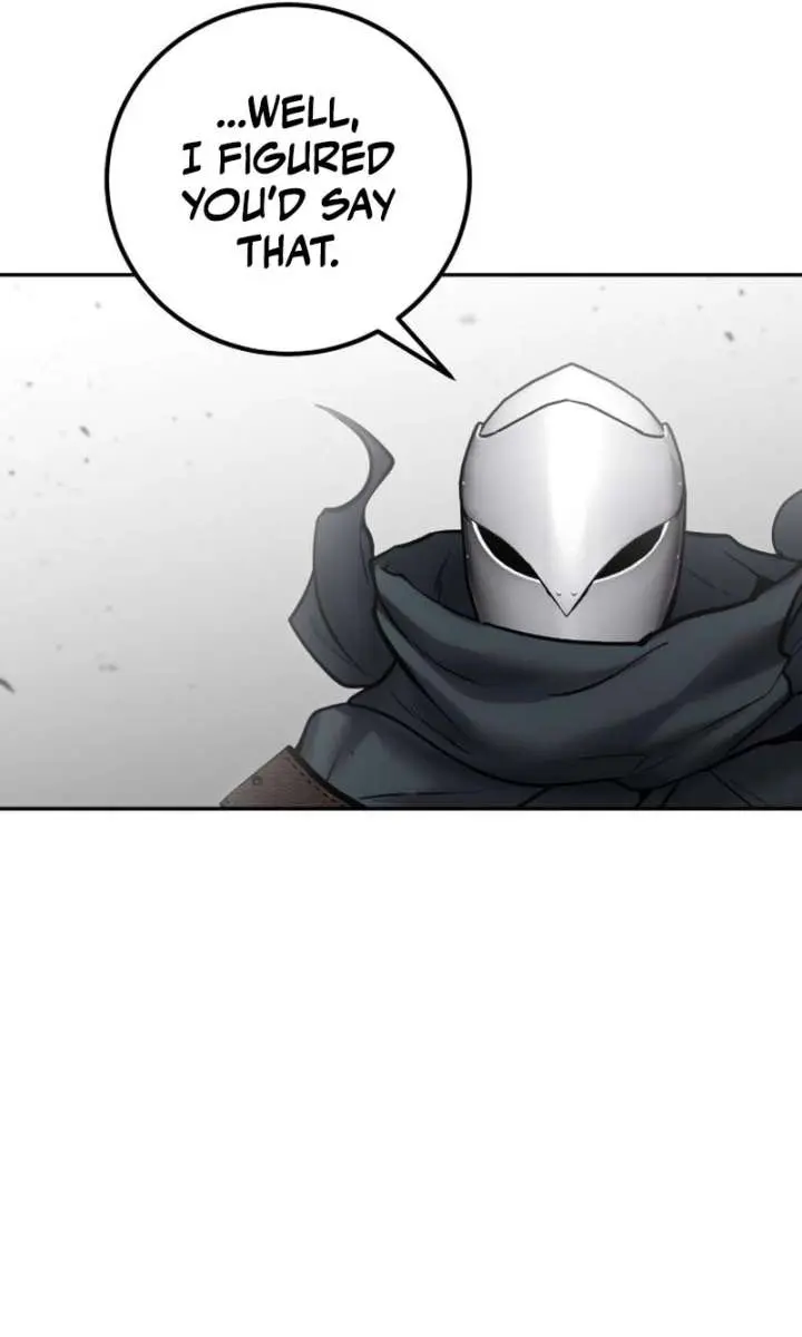 I Was More Overpowered Than the Hero, So I Hid My Power! Chapter 115 Page 78