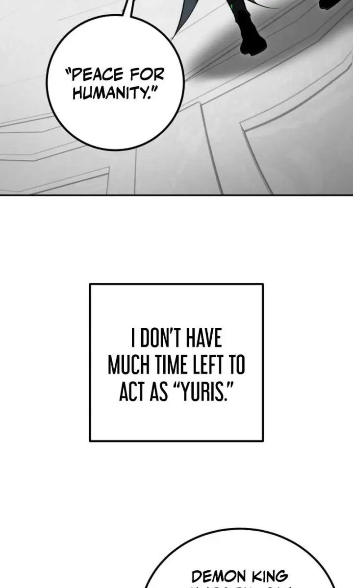 I Was More Overpowered Than the Hero, So I Hid My Power! Chapter 115 Page 80