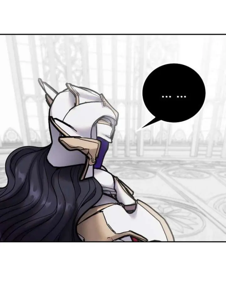 I Was More Overpowered Than the Hero, So I Hid My Power! Chapter 115 Page 85