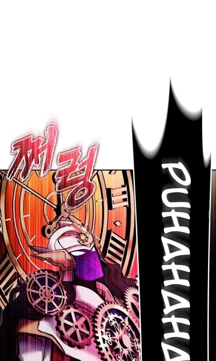 I Was More Overpowered Than the Hero, So I Hid My Power! Chapter 115 Page 86