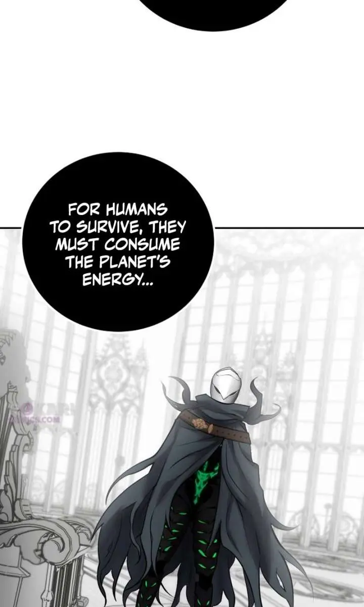 I Was More Overpowered Than the Hero, So I Hid My Power! Chapter 115 Page 89