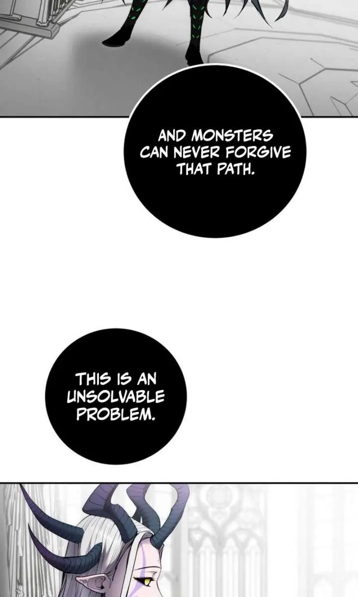 I Was More Overpowered Than the Hero, So I Hid My Power! Chapter 115 Page 90