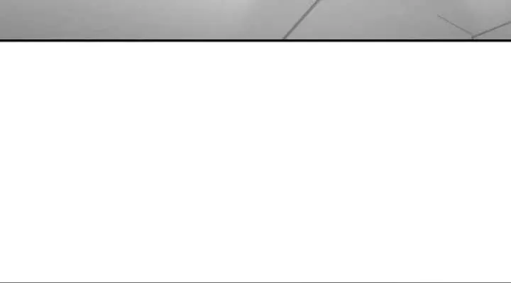 I Was More Overpowered Than the Hero, So I Hid My Power! Chapter 115 Page 93