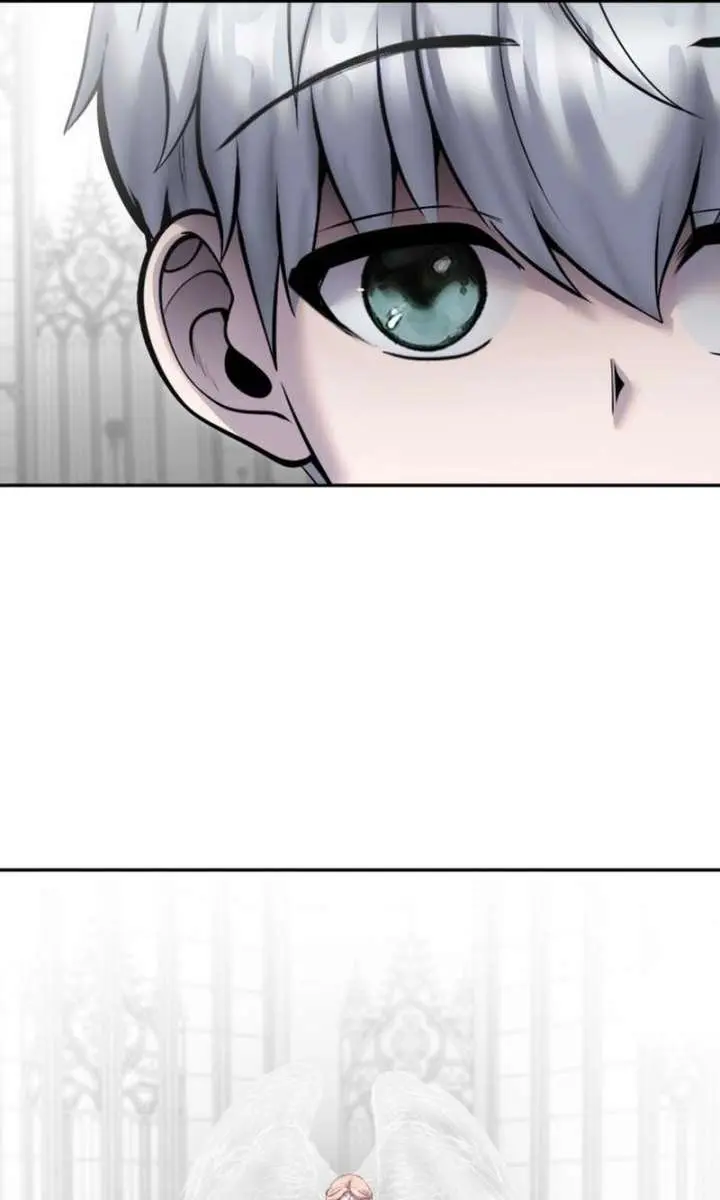 I Was More Overpowered Than the Hero, So I Hid My Power! Chapter 115 Page 94