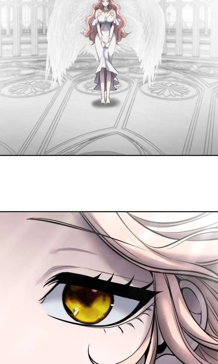 I Was More Overpowered Than the Hero, So I Hid My Power! Chapter 115 Page 95