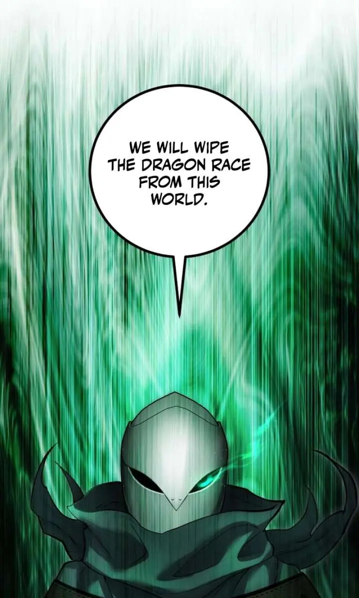 I Was More Overpowered Than the Hero, So I Hid My Power! Chapter 115 Page 98