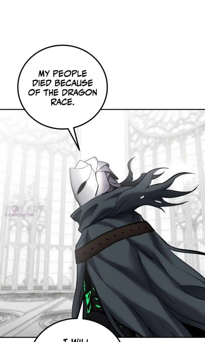 I Was More Overpowered Than the Hero, So I Hid My Power! Chapter 115 Page 100