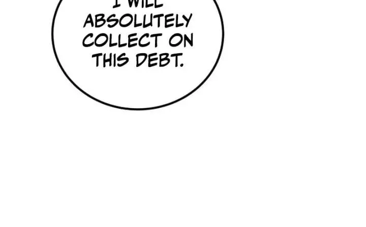 I Was More Overpowered Than the Hero, So I Hid My Power! Chapter 115 Page 101