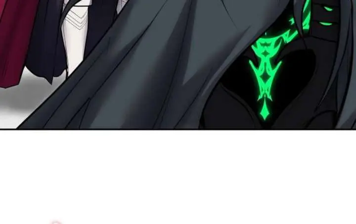 I Was More Overpowered Than the Hero, So I Hid My Power! Chapter 115 Page 116