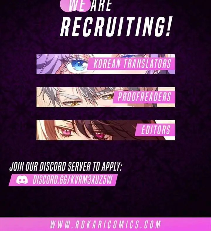 I Was More Overpowered Than the Hero, So I Hid My Power! Chapter 115 Page 123