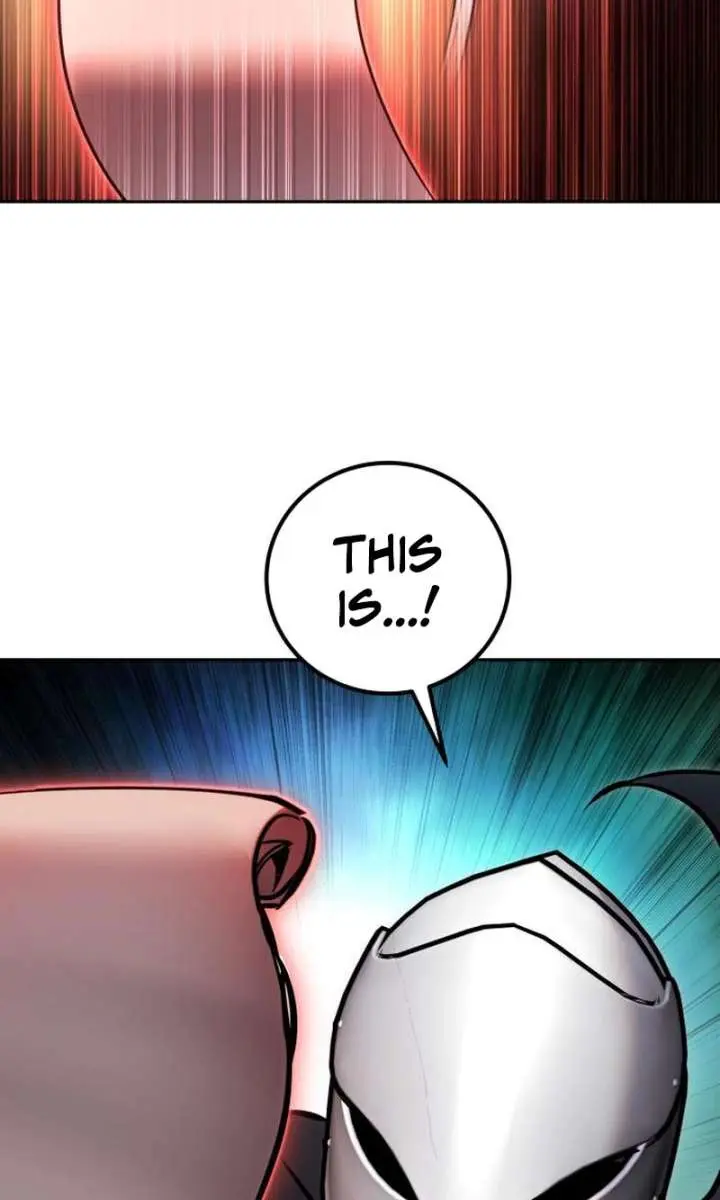 I Was More Overpowered Than the Hero, So I Hid My Power! Chapter 116 Page 4