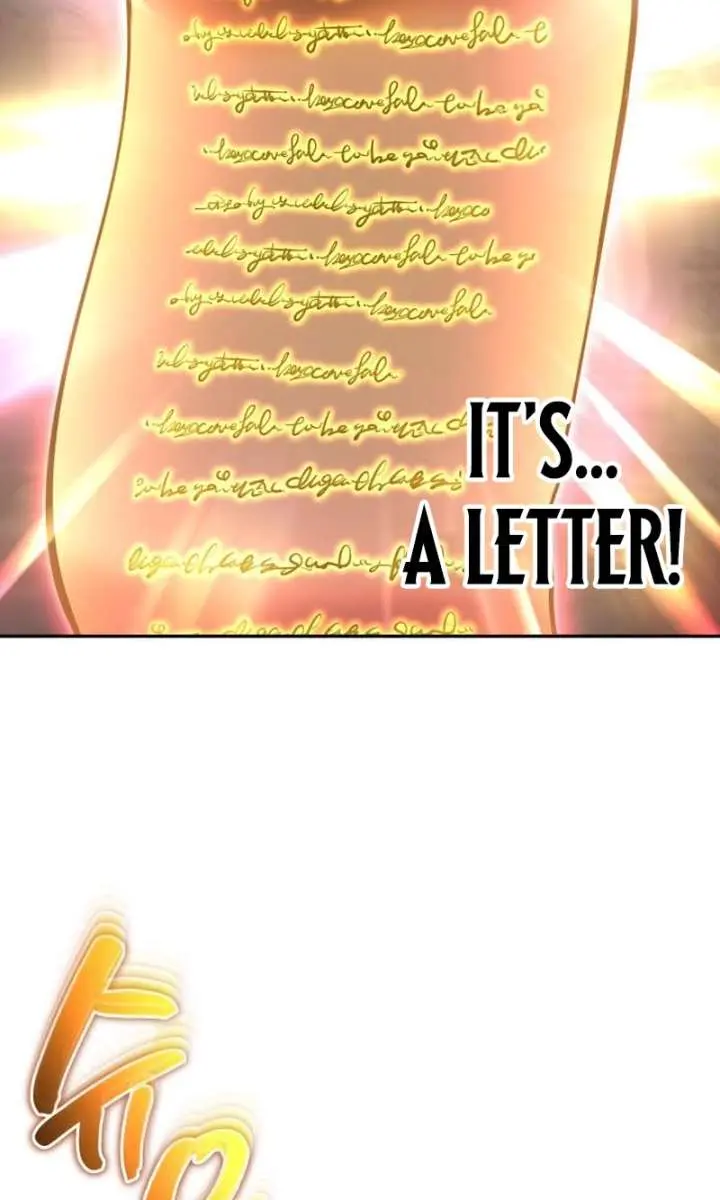 I Was More Overpowered Than the Hero, So I Hid My Power! Chapter 116 Page 6