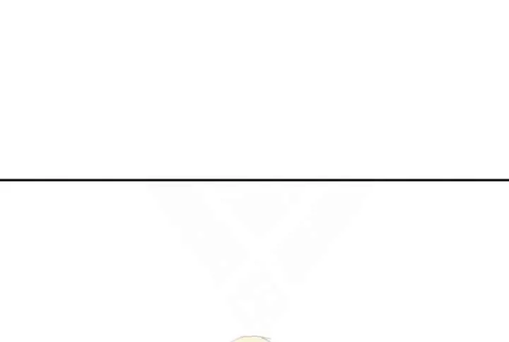 I Was More Overpowered Than the Hero, So I Hid My Power! Chapter 116 Page 8