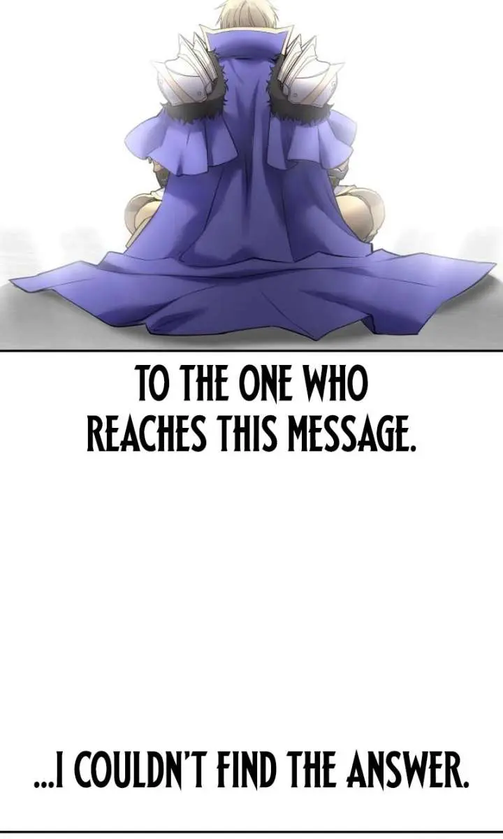 I Was More Overpowered Than the Hero, So I Hid My Power! Chapter 116 Page 9