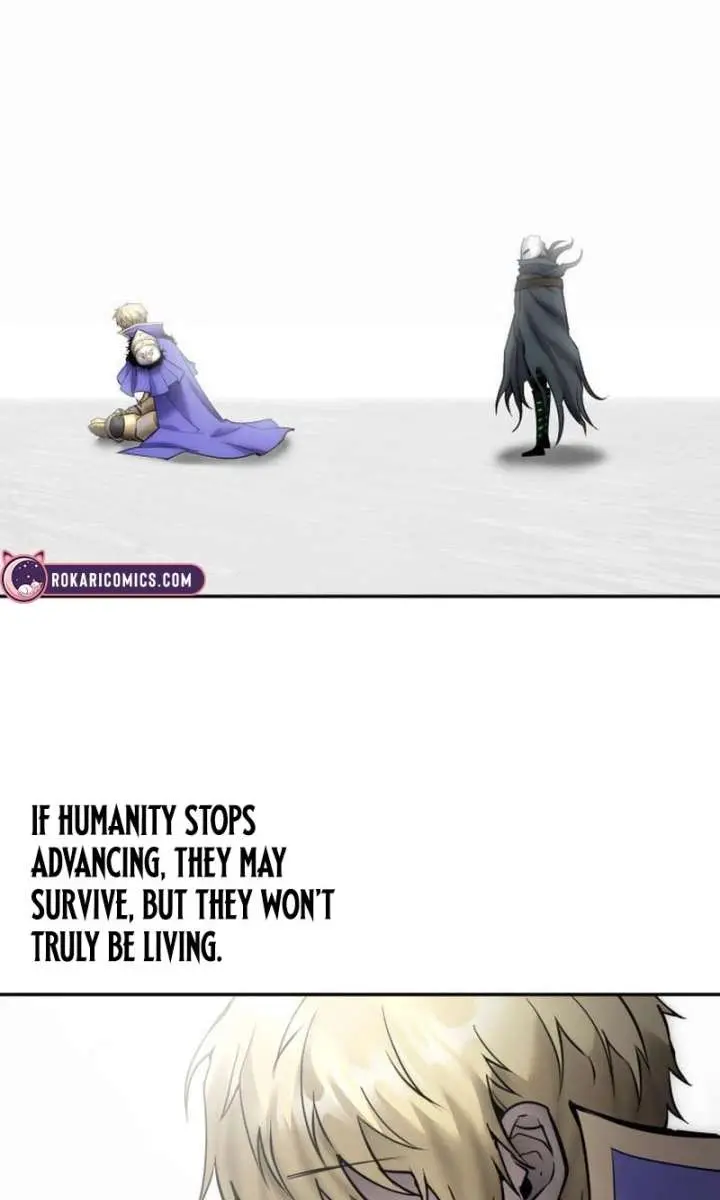 I Was More Overpowered Than the Hero, So I Hid My Power! Chapter 116 Page 10