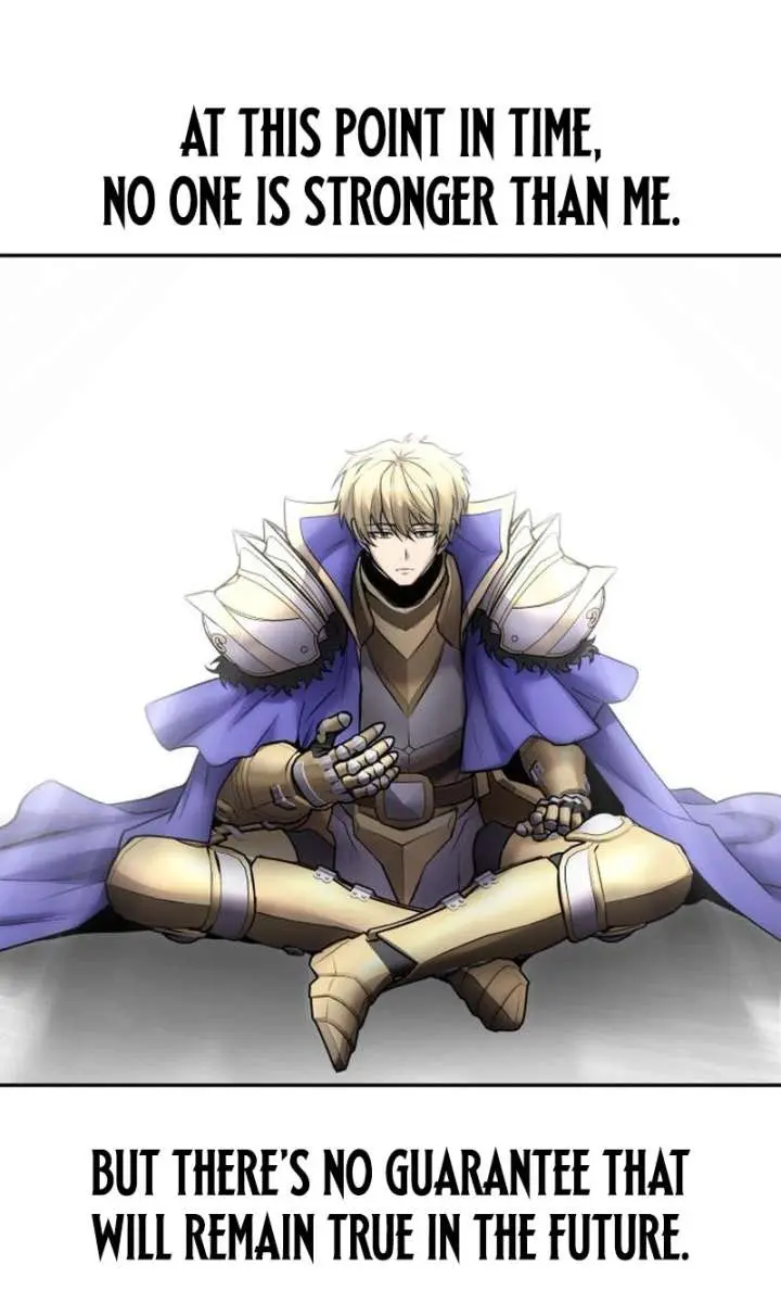 I Was More Overpowered Than the Hero, So I Hid My Power! Chapter 116 Page 12