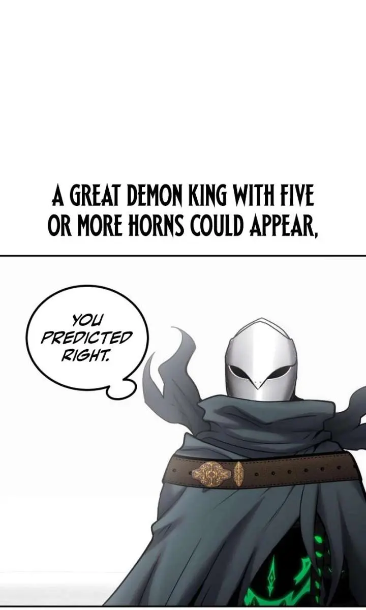 I Was More Overpowered Than the Hero, So I Hid My Power! Chapter 116 Page 13