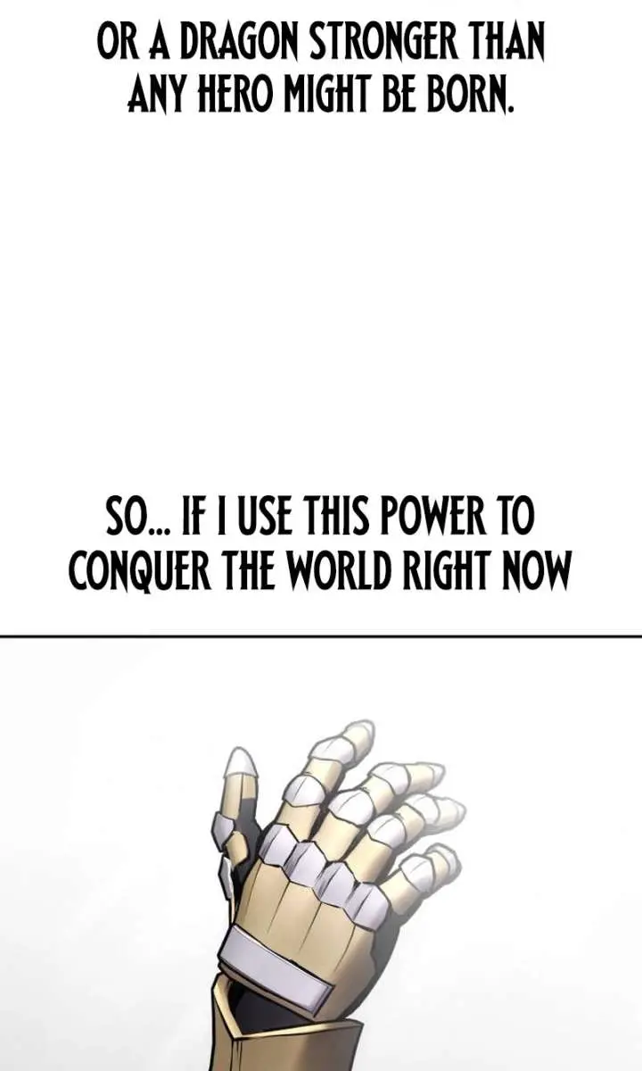 I Was More Overpowered Than the Hero, So I Hid My Power! Chapter 116 Page 14