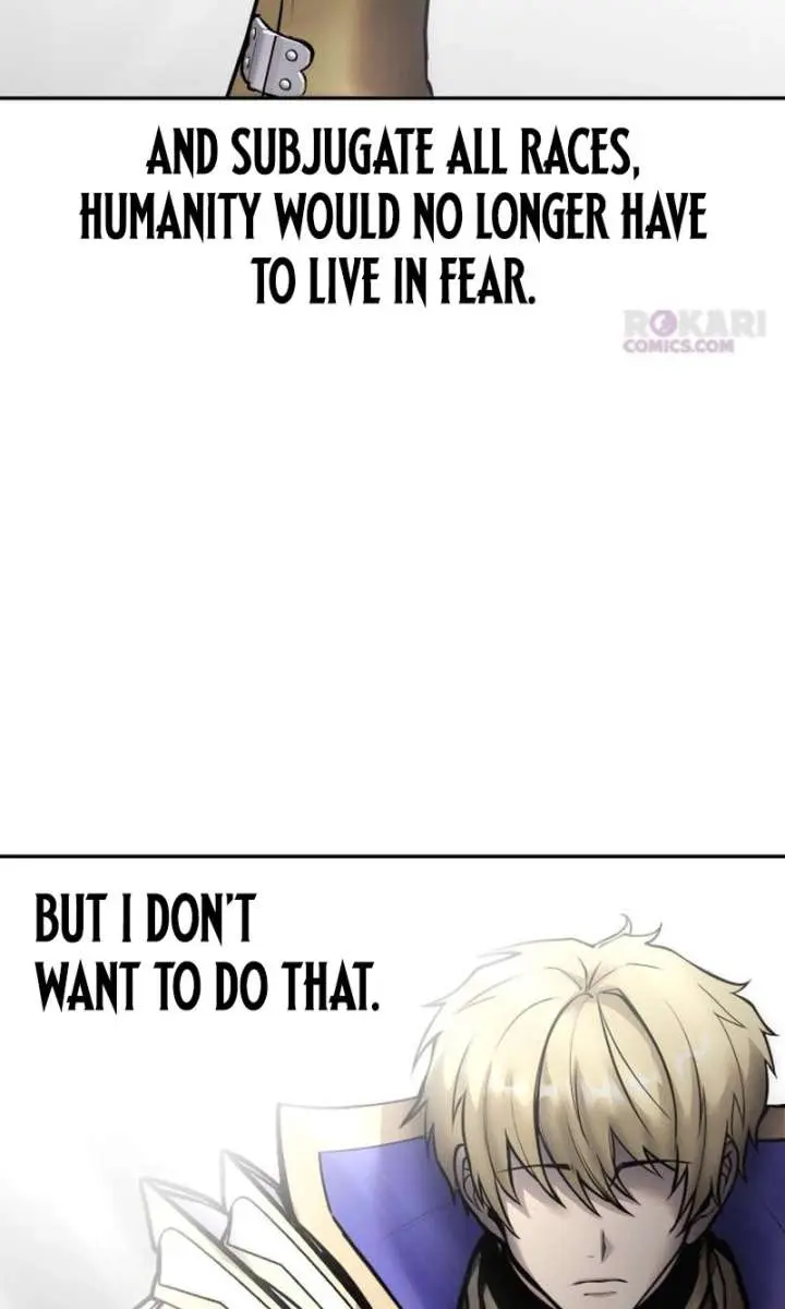 I Was More Overpowered Than the Hero, So I Hid My Power! Chapter 116 Page 15