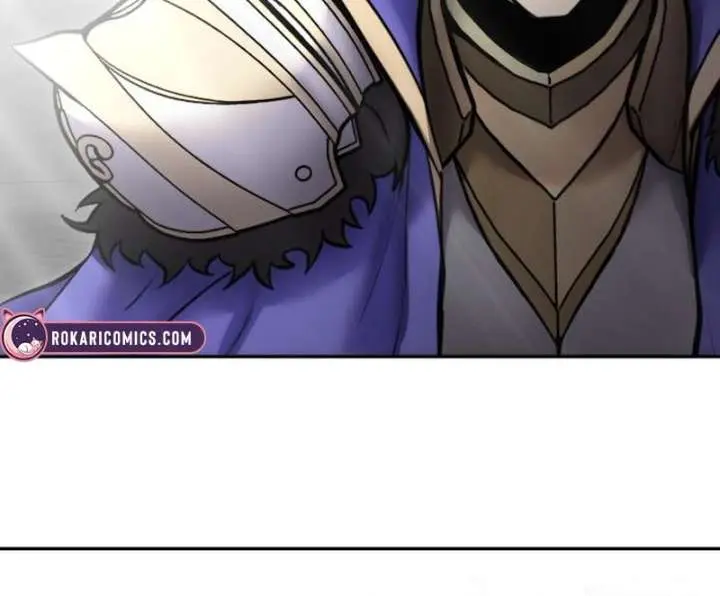 I Was More Overpowered Than the Hero, So I Hid My Power! Chapter 116 Page 16