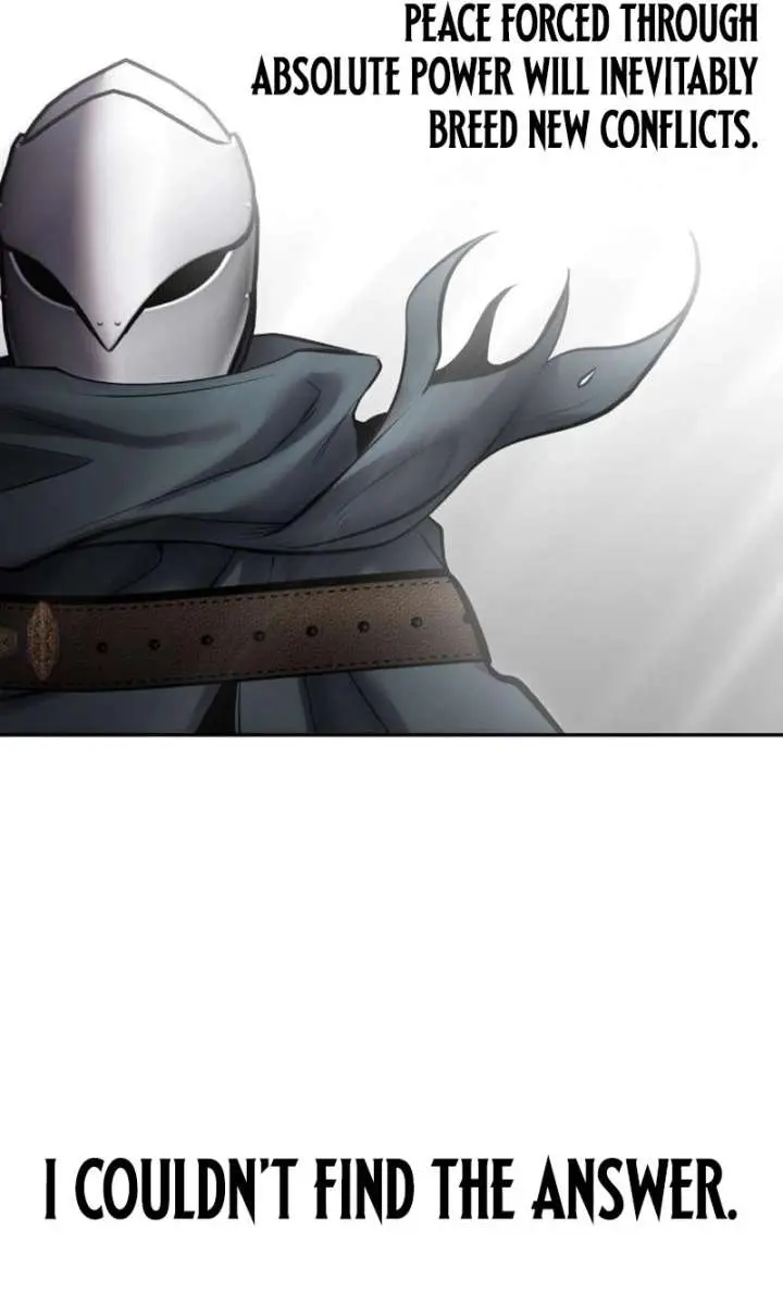 I Was More Overpowered Than the Hero, So I Hid My Power! Chapter 116 Page 17