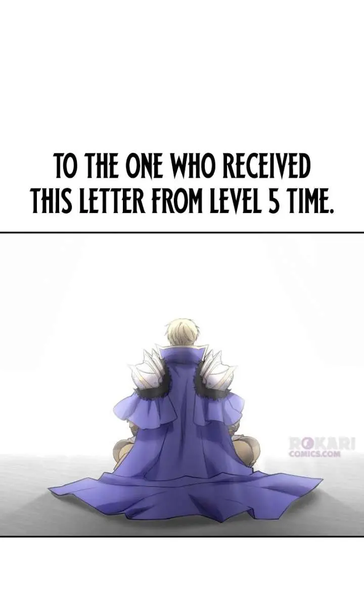 I Was More Overpowered Than the Hero, So I Hid My Power! Chapter 116 Page 18