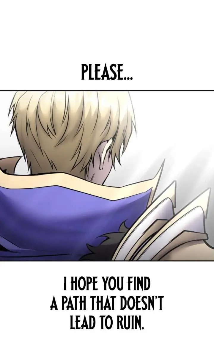 I Was More Overpowered Than the Hero, So I Hid My Power! Chapter 116 Page 19