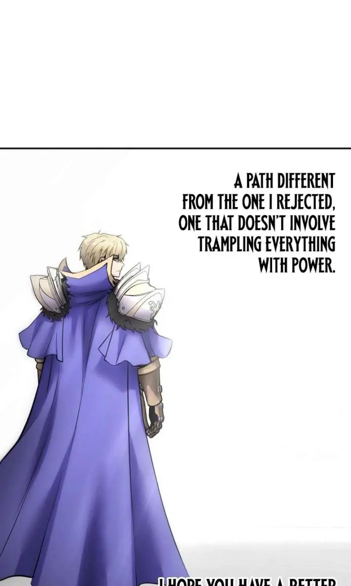 I Was More Overpowered Than the Hero, So I Hid My Power! Chapter 116 Page 20