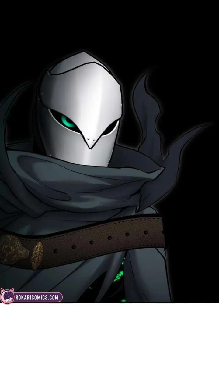 I Was More Overpowered Than the Hero, So I Hid My Power! Chapter 116 Page 28