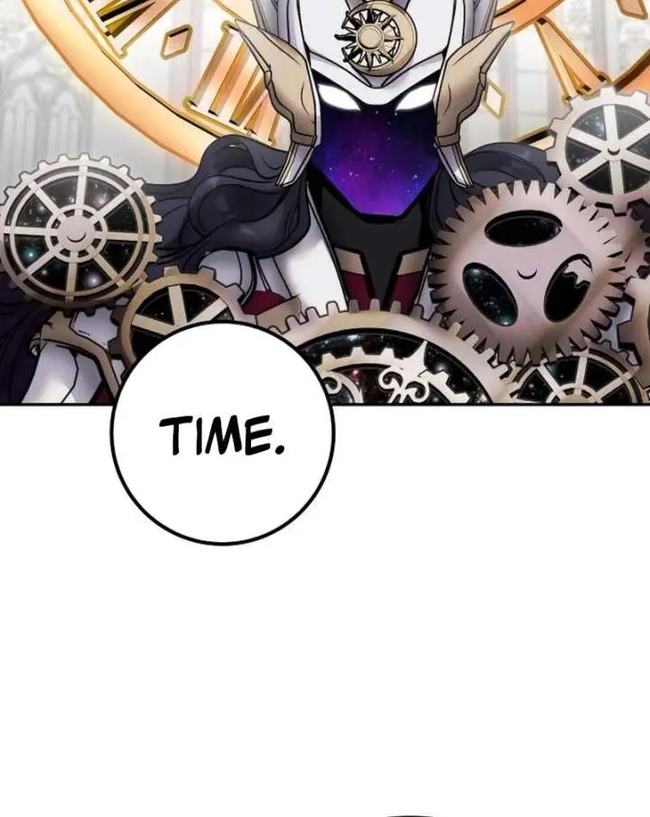 I Was More Overpowered Than the Hero, So I Hid My Power! Chapter 116 Page 38