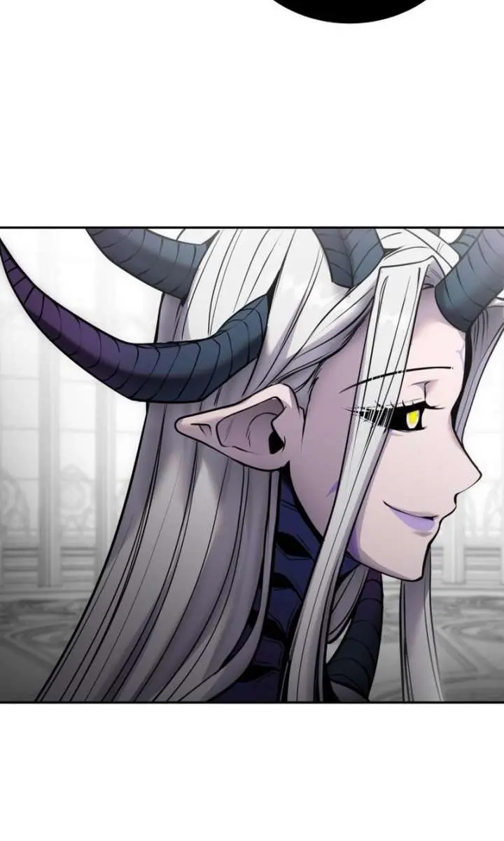 I Was More Overpowered Than the Hero, So I Hid My Power! Chapter 116 Page 41