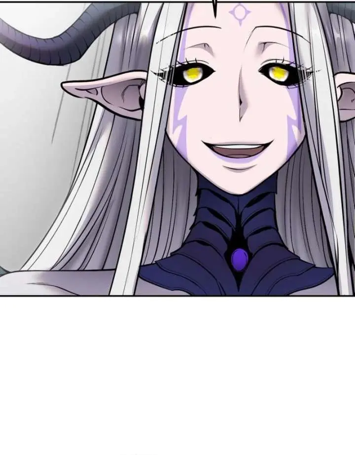 I Was More Overpowered Than the Hero, So I Hid My Power! Chapter 116 Page 45