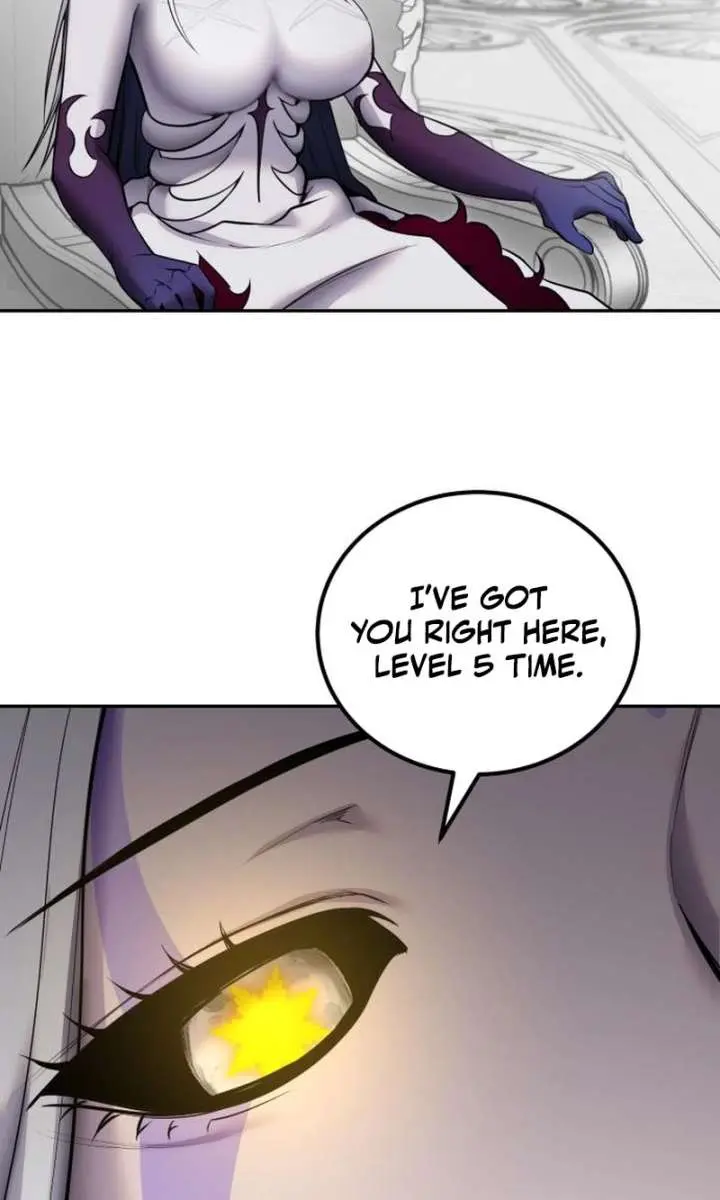 I Was More Overpowered Than the Hero, So I Hid My Power! Chapter 116 Page 48