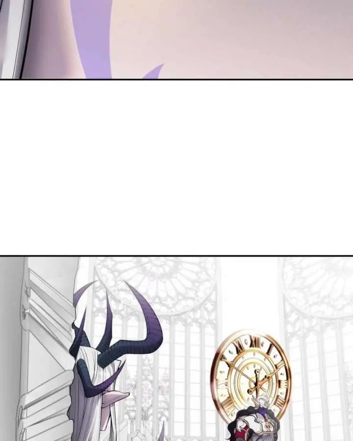 I Was More Overpowered Than the Hero, So I Hid My Power! Chapter 116 Page 49