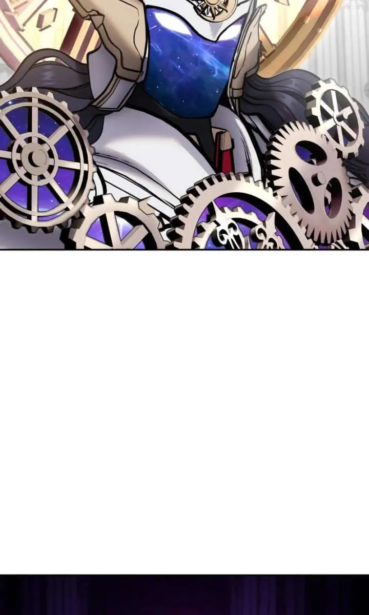 I Was More Overpowered Than the Hero, So I Hid My Power! Chapter 116 Page 51