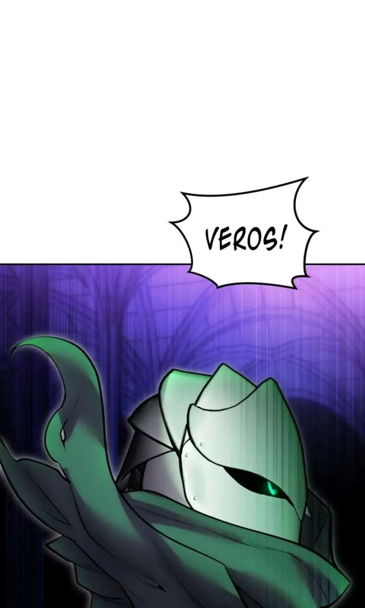 I Was More Overpowered Than the Hero, So I Hid My Power! Chapter 116 Page 56