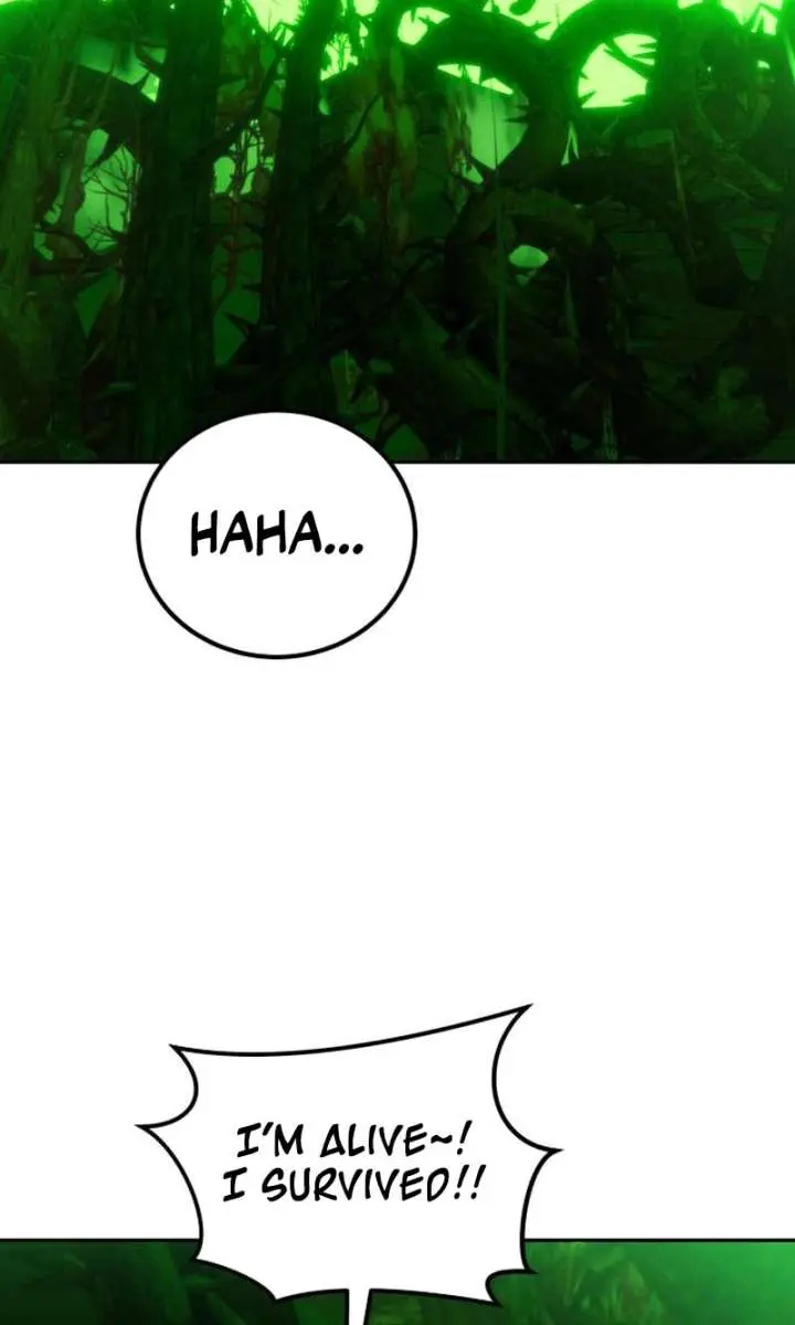 I Was More Overpowered Than the Hero, So I Hid My Power! Chapter 116 Page 59