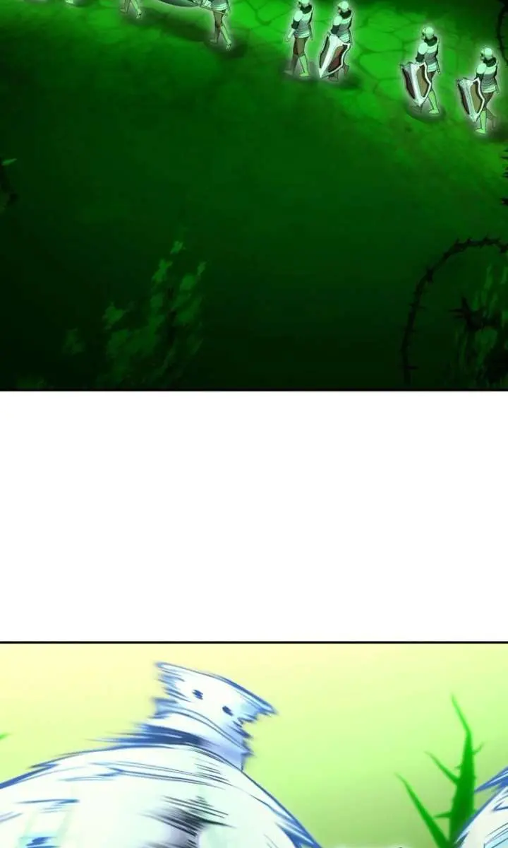 I Was More Overpowered Than the Hero, So I Hid My Power! Chapter 116 Page 65