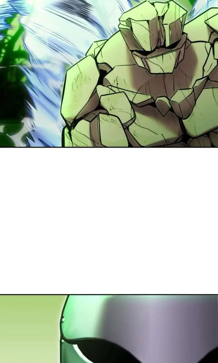 I Was More Overpowered Than the Hero, So I Hid My Power! Chapter 116 Page 66