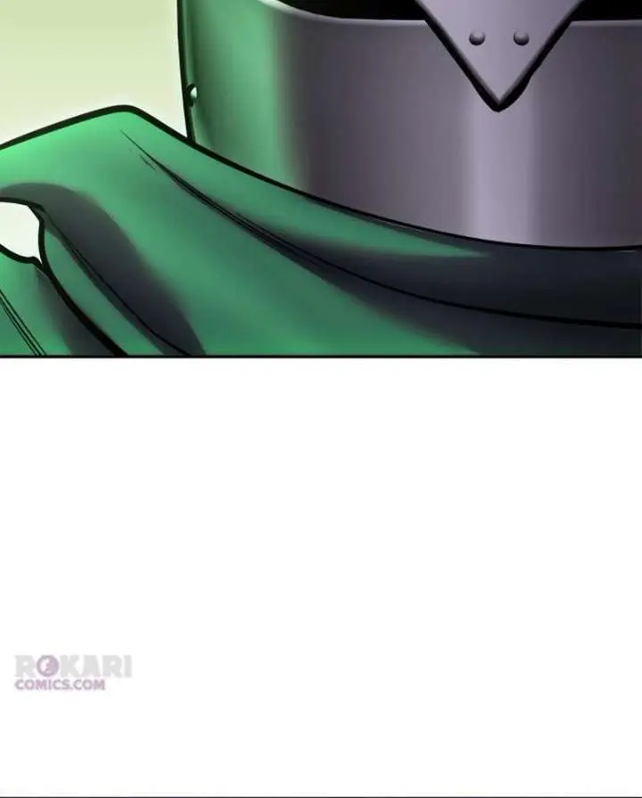 I Was More Overpowered Than the Hero, So I Hid My Power! Chapter 116 Page 67