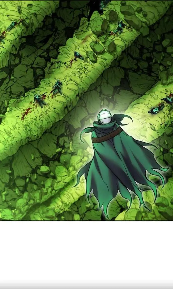 I Was More Overpowered Than the Hero, So I Hid My Power! Chapter 116 Page 68