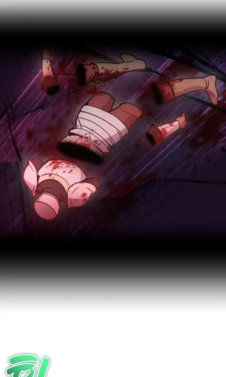 I Was More Overpowered Than the Hero, So I Hid My Power! Chapter 116 Page 69