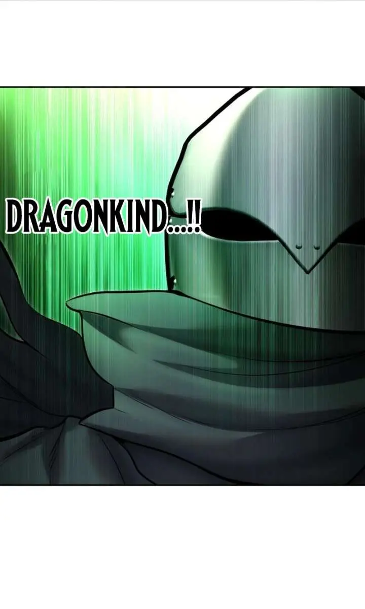 I Was More Overpowered Than the Hero, So I Hid My Power! Chapter 116 Page 71