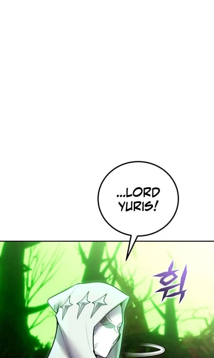 I Was More Overpowered Than the Hero, So I Hid My Power! Chapter 116 Page 72