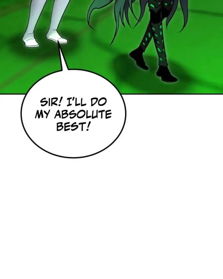 I Was More Overpowered Than the Hero, So I Hid My Power! Chapter 116 Page 79