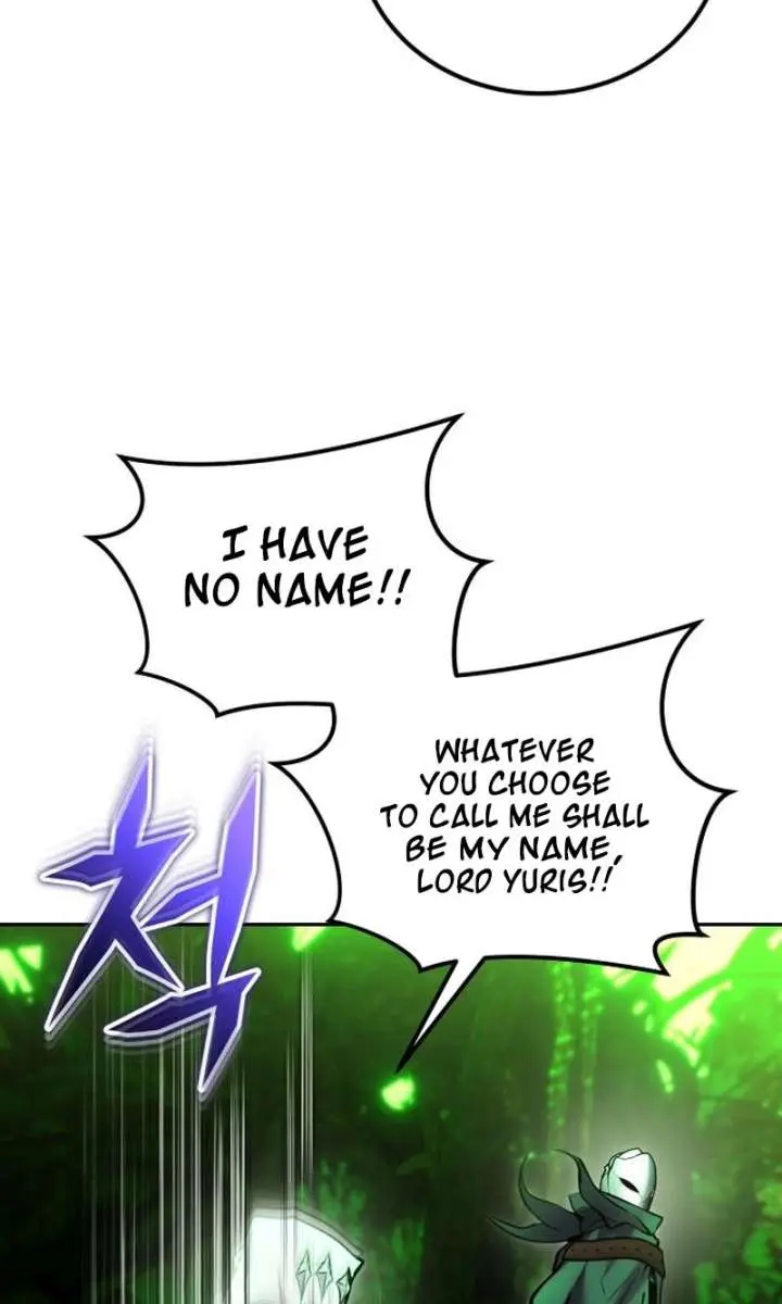 I Was More Overpowered Than the Hero, So I Hid My Power! Chapter 116 Page 82